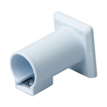 SIDOSTUTS ABB AN16 M16  Ø16MM 100-PACK