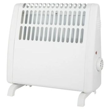 FROSTVAKT VOLTOMAT 500W
