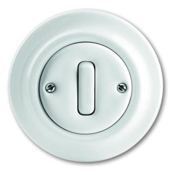 TRYCKKNAPP, TRAPP, X PLINT DECENTO, STUD