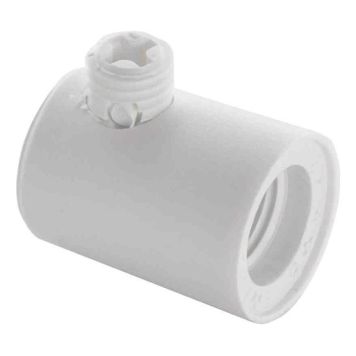 DRAGAVLASTARE GELIA INV GÄNGA VIT 3-PACK