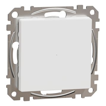 STRÖMBRYTARE SCHNEIDER ELECTRIC EXXACT MED ZIGBEE VIT