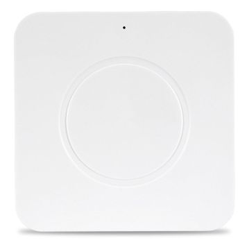 VÄGGSÄNDARE NEXA MTHT-1806 TOUCH PÅ/AV