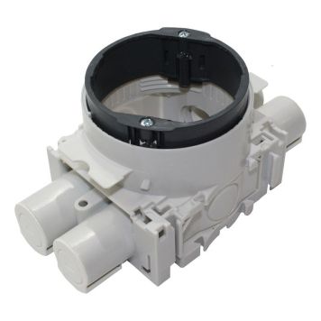 TAKDOSA NESIGN ENKEL/DUBBELGIPS