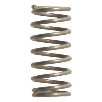 IMPULSFJÄDER ELKO 10-PACK