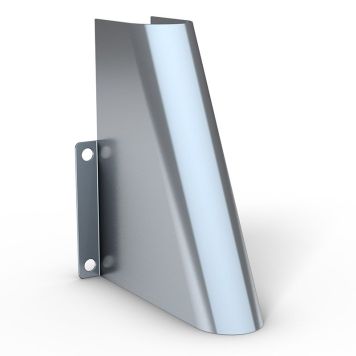 KABELSKYDD PM FLEX FOT 16MM