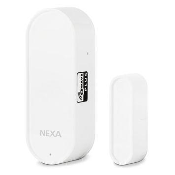 MAGNETKONTAKT NEXA Z-WAVE ZDS-102