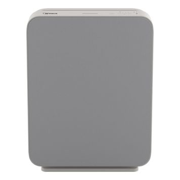 LUFTRENARE WINIX ZERO N 45M²