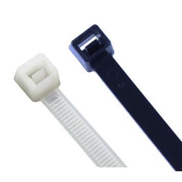 BUNTBAND NECORE 102X2.5MM 25-PACK