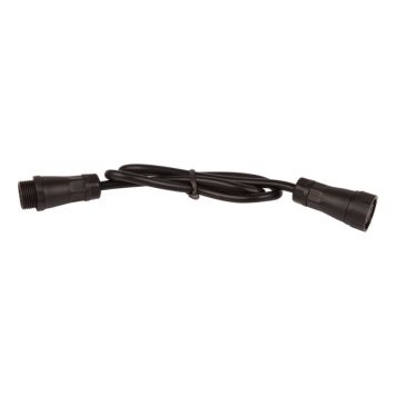 HEATLINE KABEL 50