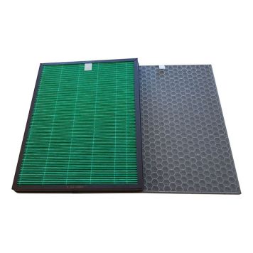 FILTERSET COWAY AP-1019C FÖRFILTER+DEODORANTFILTER