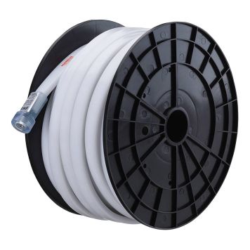 LJUSSLINGA MARELD SUNLIT FROSTAD 10M