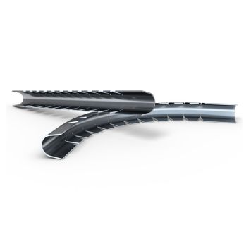 KABELSKYDD PM FLEX FLEXIBELT 16MM