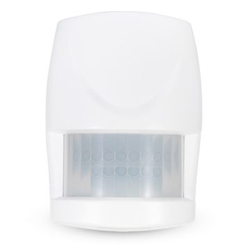 RÖRELSEDETEKTOR NEXA ZMD-107 