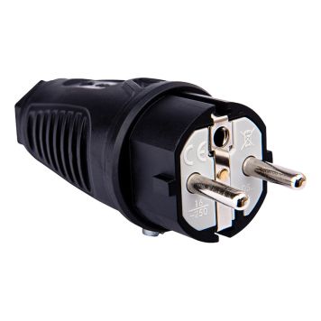 STICKPROPP GELIA JORDAD PS 216 GUMMI IP44