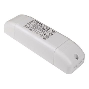 TRANSFORMATOR HIDEALITE JOLLY MD DIMMER