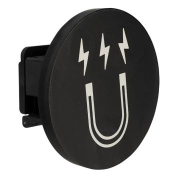 MAGNET MARELD TILL ARBETSBELYSNING FLASH