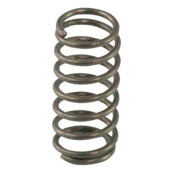 IMPULSFJÄDER ELKO RS 2