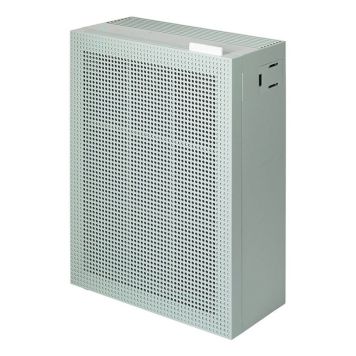 LUFTRENARE COWAY AP-1019C GRÖN 55M²