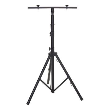 STATIV MARELD BEAM 400CM