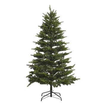 KONSTGRAN DAY 180CM GRÖN 