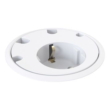 BORDSENHET FORMING FUNCTION POWERDOT 10 VIT