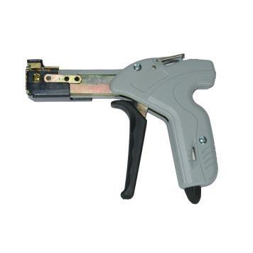 BUNTBANDSVERKTYG NEMIQ STÅLBAND 4.6-12MM