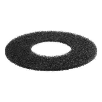 POLYESTERFILTER FRANKE FETTFILTER 1-PACK