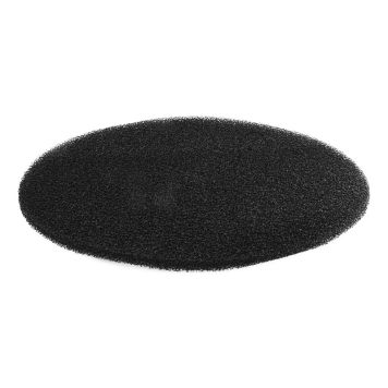 POLYESTERFILTER FRANKE 1-PACK