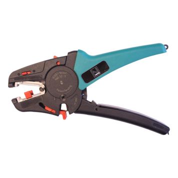 KABELSKALARE NEMIQ BST 0.03-16MM2