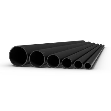 VP-RÖR PM FLEX ULTRA UV 750N 20MM 3M