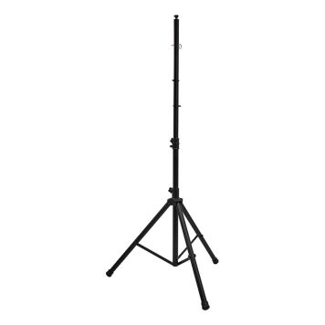 TRIPOD-STATIV HEAT1 JUSTERBART 130-200CM