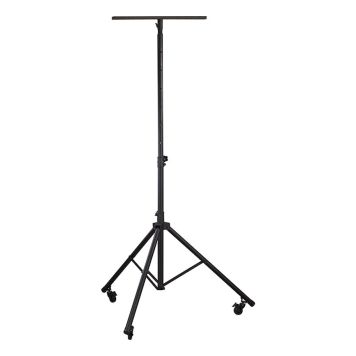 STATIV MARELD MED HJUL BEAM 230CM