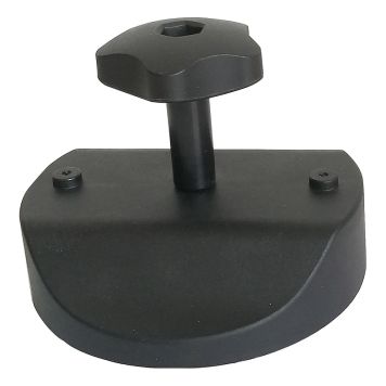 MAGNET MARELD TILL CANOPUS