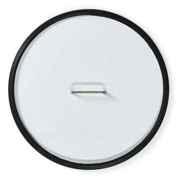 GUMMILIST NEDIS TILL PARTYCOOLER 50L