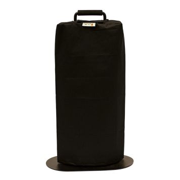 SKYDDSÖVERDRAG HEAT1 TILL TERRASSVÄRMARE 212-370