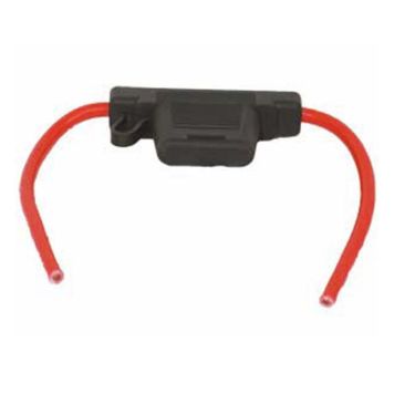 SÄKRINGSHÅLLARE SUNWIND MAXI