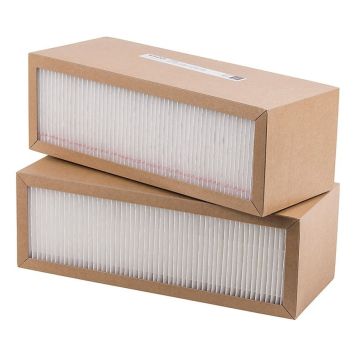 FILTER FLEXIT AGGREGAT UNI 2