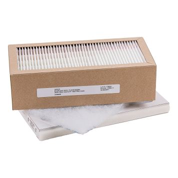 FILTER FLEXIT AGGREGAT S3/K3