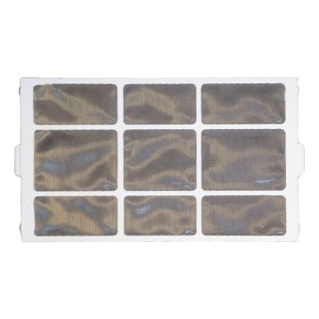 LUFTFILTER ARCTUS FENJA 20