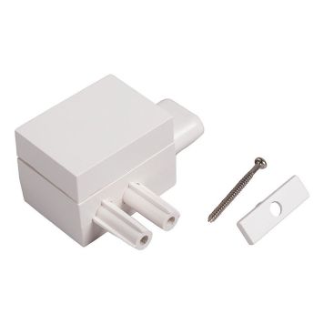 L-SKARV HIDEALITE SHELF LINE