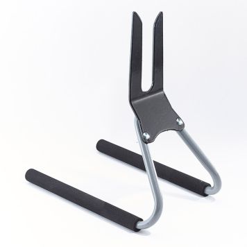 CYKELSTÄLL MOTTEZ GOLVSTÄLL