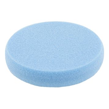 POLERTRISSA TURTLE WAX HÅRD 13CM