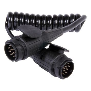 SPIRALKABEL EASYLINE 13/131500 VRI