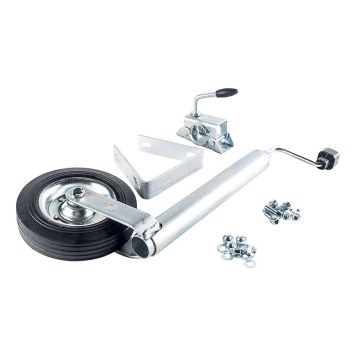 STÖDHJULSKIT EASYLINE TILL ES150, F144, F145