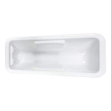 INBYGGNADSFACK BALTIC LIFESAVER 