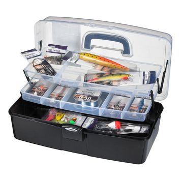 FISKELÅDA FLADEN 2 PLAN 