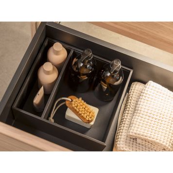 LÅDINREDE SVEDBERGS EPOS SVART