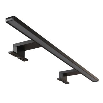 LED-BELYSNING SCANBAD LIBRA 600MM