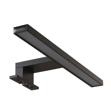 LED-BELYSNING SCANBAD LIBRA L300 