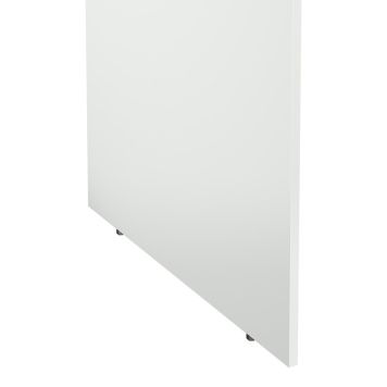 TÄCKSIDA GUSTAVSBERG TILL BÄNKSKIVA